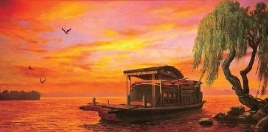 1595469562635364.jpg 2.jpg