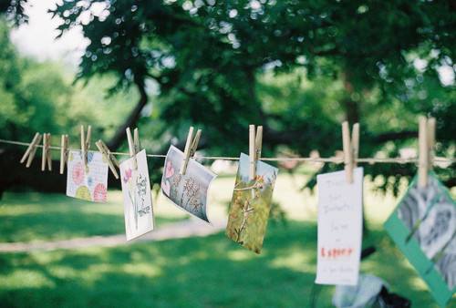 1595734741691520.jpg 2.jpg