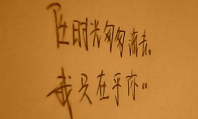 1595734746139810.jpg 3.jpg