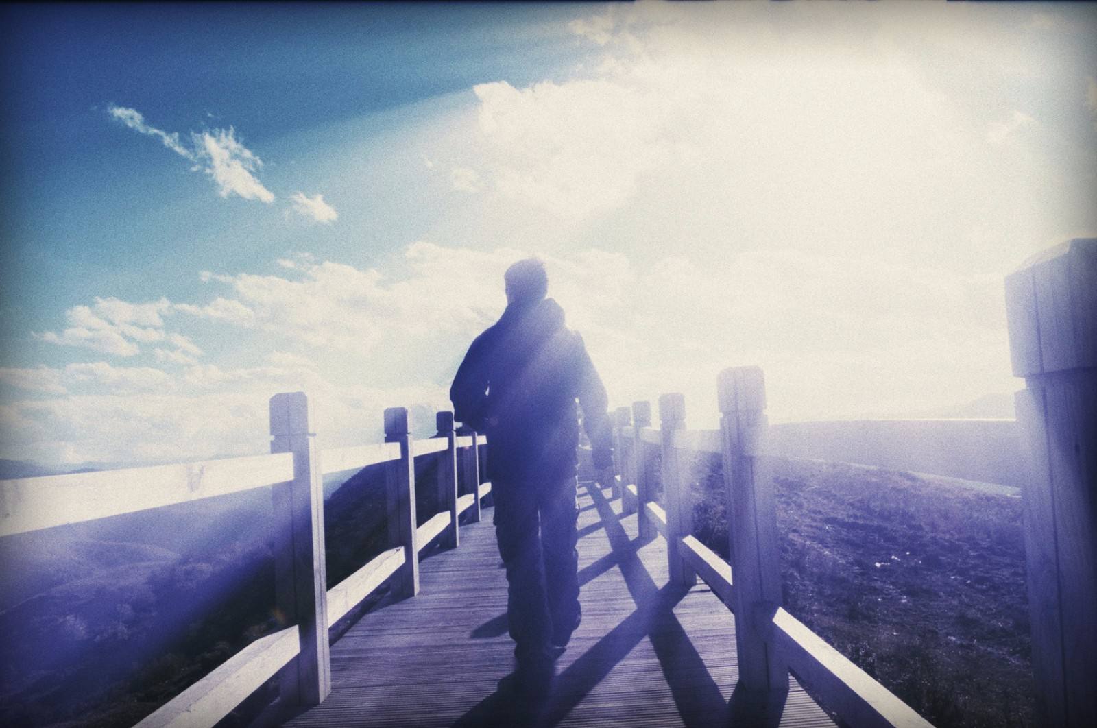 1595734755237406.jpg 1595734755237406.jpg