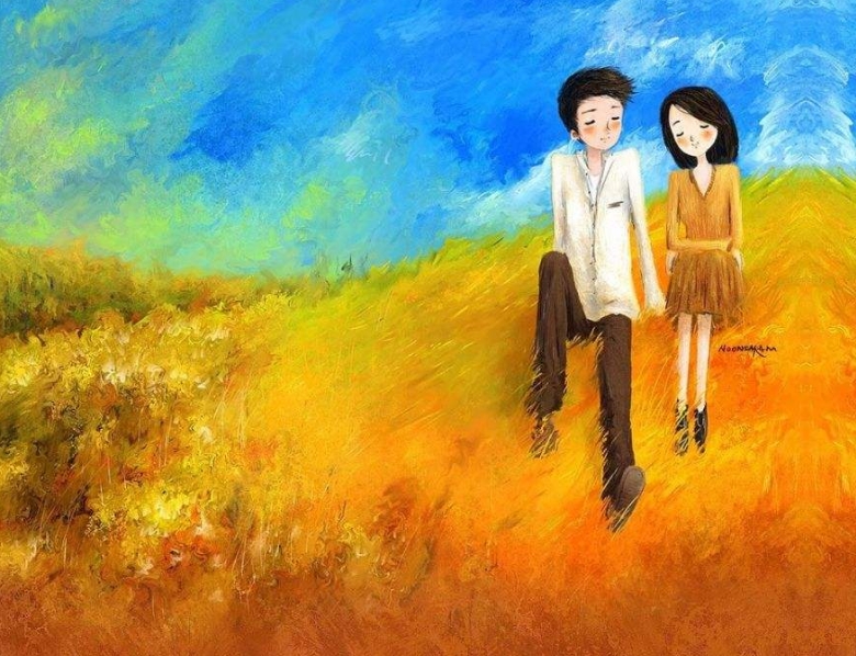 1596187172103457.jpg 1596187172103457.jpg