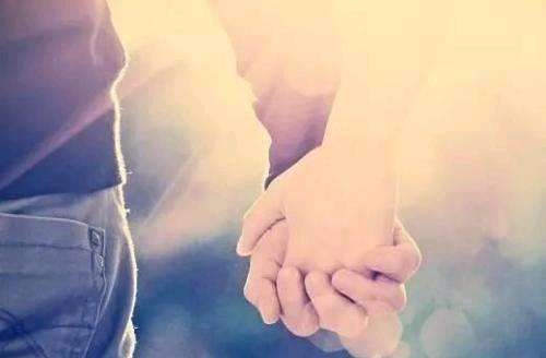 1596187364360262.jpg 3.jpg