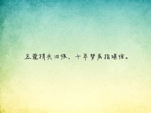 1596204053434061.jpg 2.jpg