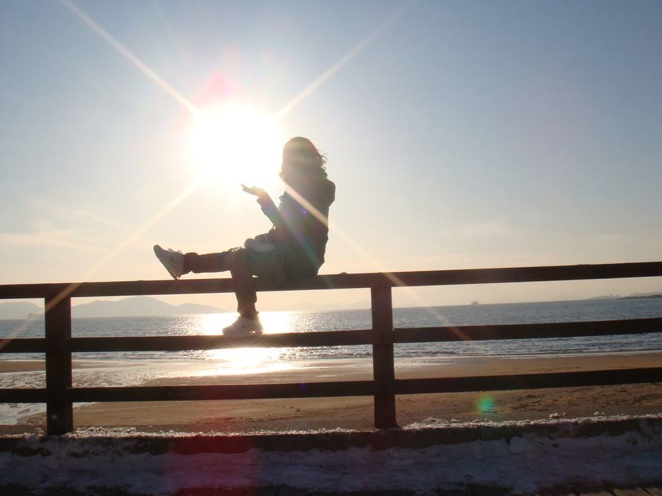 1596204132532518.jpg 4.jpg