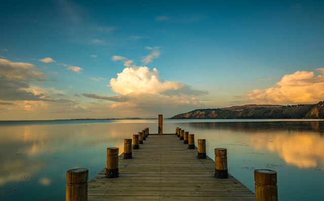 1596276494490949.jpeg 1.jpeg