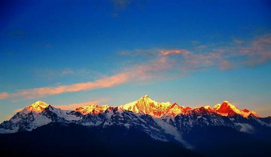 1596276792815839.jpeg 4.jpeg