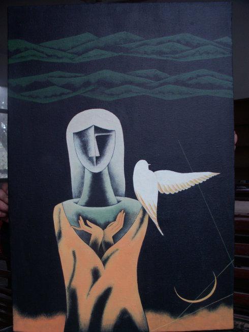 1596649210130515.jpg u=3937523680,727260709&fm=26&gp=0.jpg