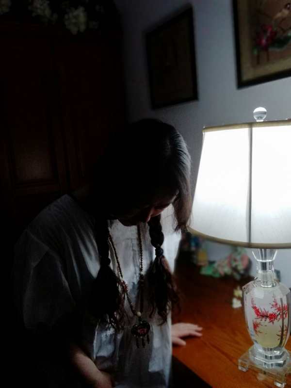 1596649220116542.jpg webwxgetmsgimg.jpg