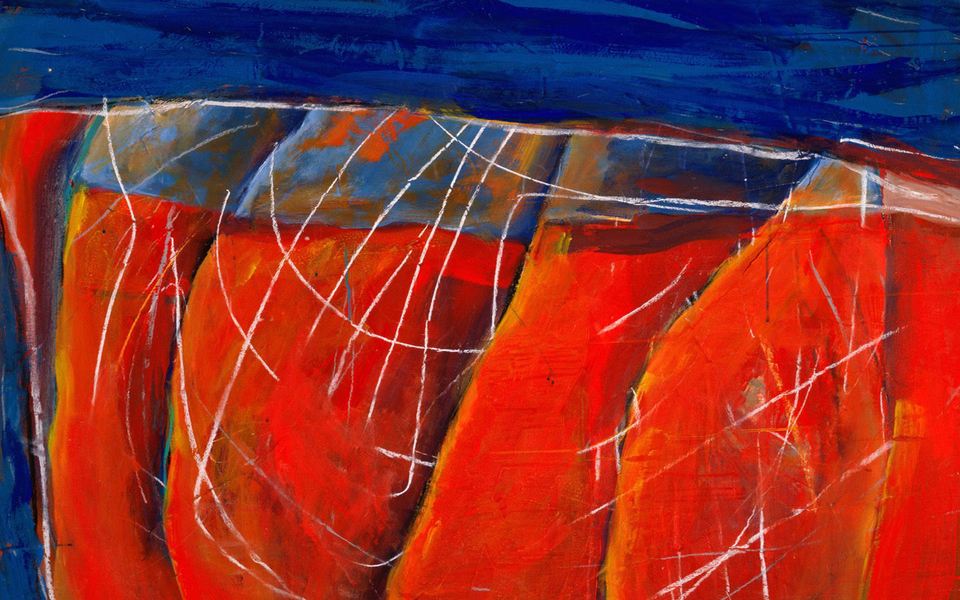 1596649351876514.jpg timg (2).jpg