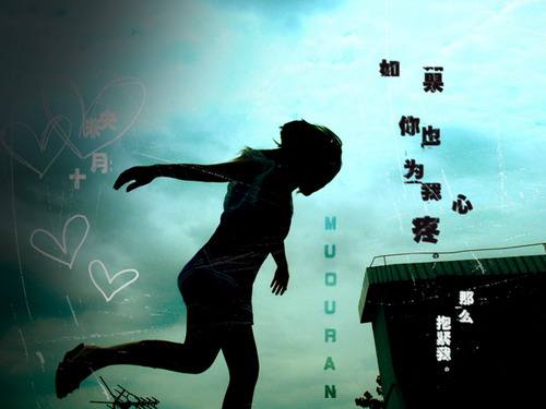 1596762410662689.jpg 1.jpg