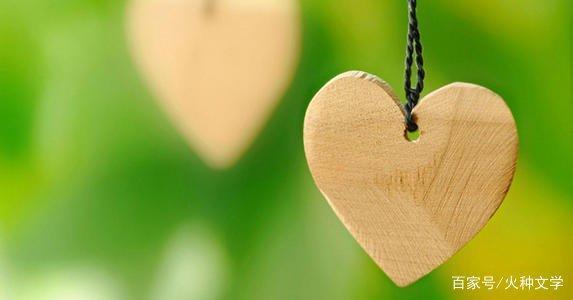 1597632149795872.jpg 1.jpg