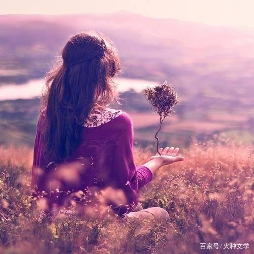 1597632175132791.jpg 3.jpg