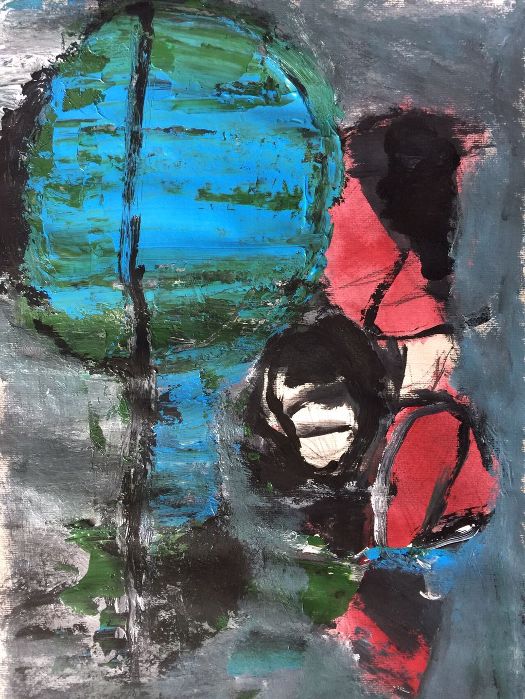 webwxgetmsgimg (2).jpg