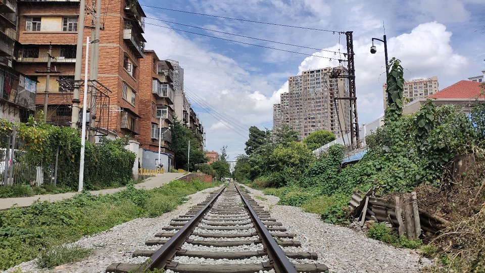 1599108151147426.jpg 003.jpg