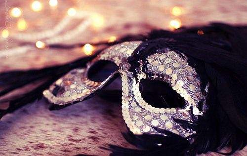 1600640802111895.jpg timg (2).jpg