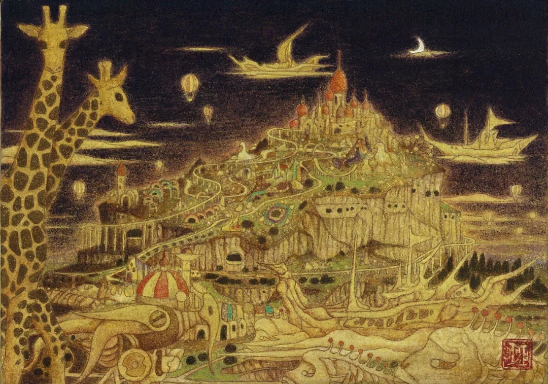 1600640849937963.jpg 640.webp (2).jpg