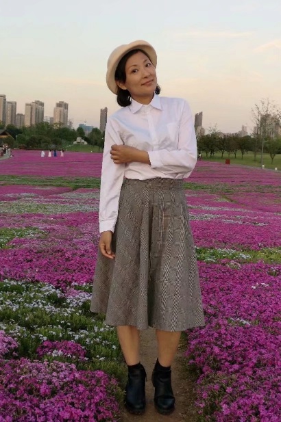 1600640887141230.jpeg 1984800739.jpeg