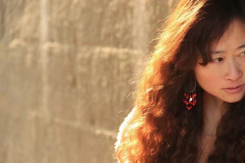 1600814084684119.jpg webwxgetmsgimg.jpg