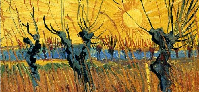 1600814176413879.jpg timg (2).jpg