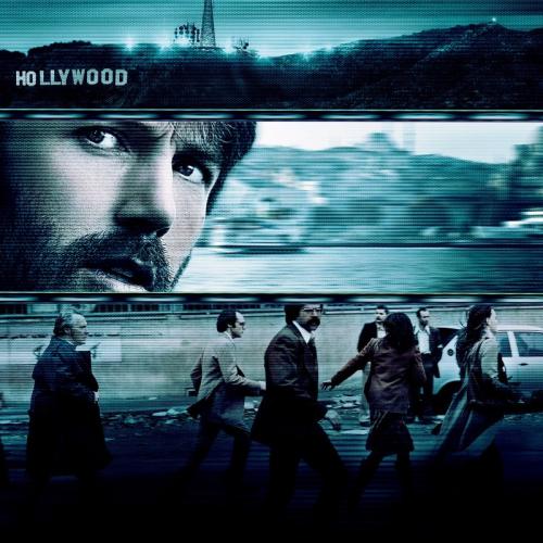 1619839930122821.jpg u=1611631971,1200934388&fm=26&gp=0.jpg