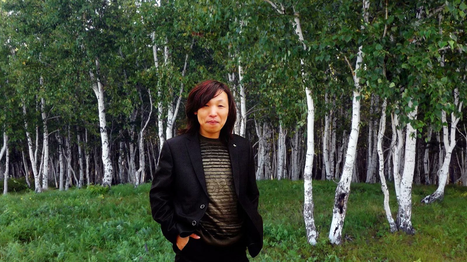 1623424384632567.jpg 3.jpg